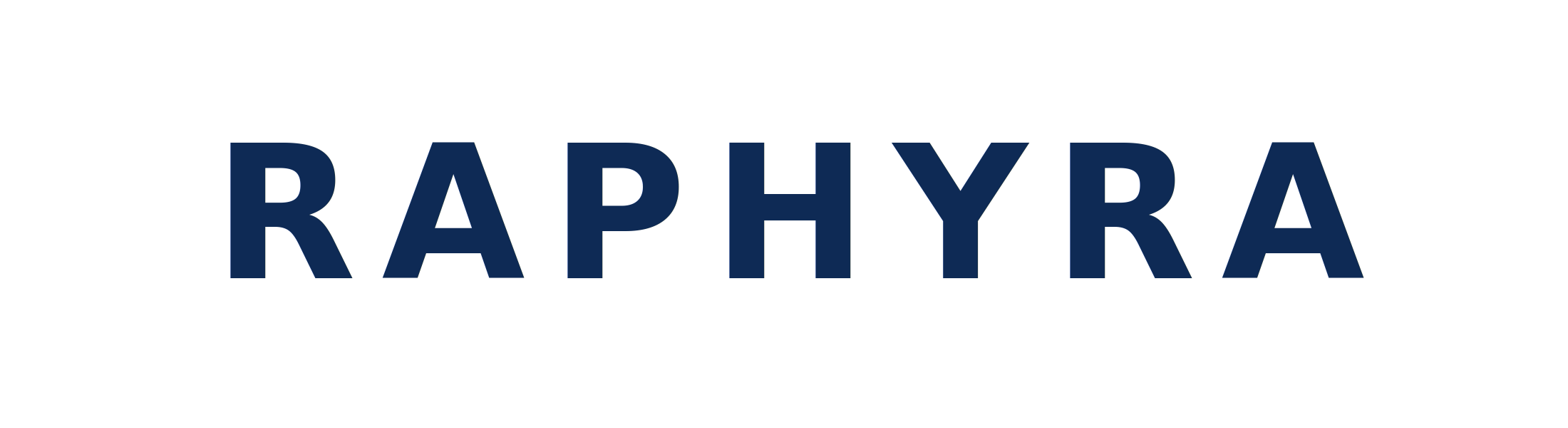Raphyra